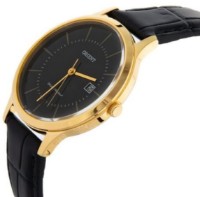 Наручные часы Orient RF-QD0002B10B фото №2 — интернет-магазин Desire.md