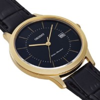 Наручные часы Orient RF-QD0002B10B фото №3 — интернет-магазин Desire.md