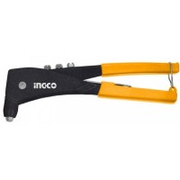 Ручной заклёпочник Ingco HR105