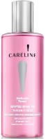 Tonic pentru față Careline Alcohol Free 260ml (7883200)