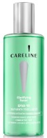 Tonic pentru față Careline Clarifying Toner 260ml (961236)