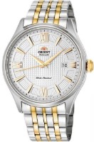 Ceas de mână Orient SAC04002W0