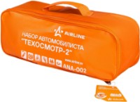 Set automobilist Airline ANA-002 imaginea #2 — magazin online Desire.md