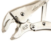 Clemă Airline AT-JLP-10 imaginea #4 — magazin online Desire.md