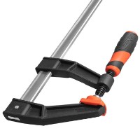 Clemă Dnipro-M F-1230 imaginea #2 — magazin online Desire.md