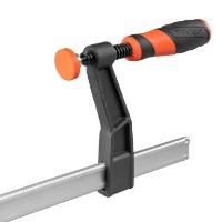 Clemă Dnipro-M F-1230 imaginea #3 — magazin online Desire.md