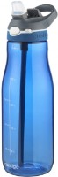 Sticlă pentru apă Contigo Ashland 1.2L Monaco imaginea #4 — magazin online Desire.md