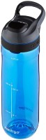 Sticlă pentru apă Contigo Cortland Tritan 720ml Monaco imaginea #2 — magazin online Desire.md