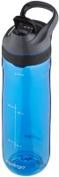 Sticlă pentru apă Contigo Cortland Tritan 720ml Monaco imaginea #3 — magazin online Desire.md