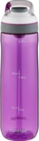 Бутылка для воды Contigo Cortland Tritan 720ml Radiant Orchid фото №1 — интернет-магазин Desire.md