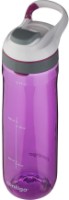 Бутылка для воды Contigo Cortland Tritan 720ml Radiant Orchid фото №3 — интернет-магазин Desire.md