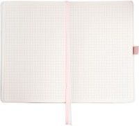 Ежедневник Axent Partner A5/96p Be Kind (8617-02-A) фото №2 — интернет-магазин Desire.md