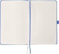 Caiet Axent Partner A5/96p Blue (8201-45-A ) imaginea #2 — magazin online Desire.md