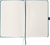 Caiet Axent Partner A5/96p Malachite (8201-31-A) imaginea #2 — magazin online Desire.md