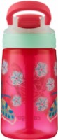 Поильник Contigo Gizmo 420ml Butterfly фото №2 — интернет-магазин Desire.md