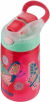 Поильник Contigo Gizmo 420ml Butterfly фото №3 — интернет-магазин Desire.md