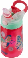 Поильник Contigo Gizmo 420ml Butterfly фото №4 — интернет-магазин Desire.md