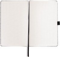 Agendă Axent Partner A5/96p Shake it Off (8617-10-A) imaginea #2 — magazin online Desire.md