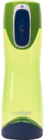 Бутылка для воды Contigo Swish 0.5L Citron