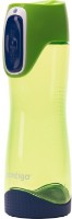 Бутылка для воды Contigo Swish 0.5L Citron фото №3 — интернет-магазин Desire.md