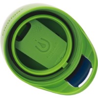 Бутылка для воды Contigo Swish 0.5L Citron фото №4 — интернет-магазин Desire.md