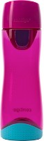 Sticlă pentru apă Contigo Swish 0.5L Magenta imaginea #2 — magazin online Desire.md