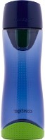 Бутылка для воды Contigo Swish 0.5L Cobalt фото №2 — интернет-магазин Desire.md