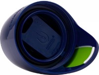 Sticlă pentru apă Contigo Swish 0.5L Cobalt imaginea #4 — magazin online Desire.md