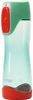 Бутылка для воды Contigo Swish 0.5L Seagrove фото №3 — интернет-магазин Desire.md
