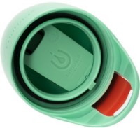 Бутылка для воды Contigo Swish 0.5L Seagrove фото №4 — интернет-магазин Desire.md