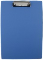 Папка-планшет Daco (CL11AD) фото №1 — интернет-магазин Desire.md