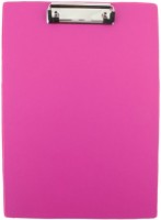 Папка-планшет Daco (CL11RZ) фото №1 — интернет-магазин Desire.md