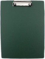 Папка-планшет Daco (CL11V) фото №1 — интернет-магазин Desire.md