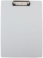 Папка-планшет Daco (CL11W) фото №1 — интернет-магазин Desire.md