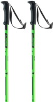 Лыжные палки Elan Hot Rod Green 120cm