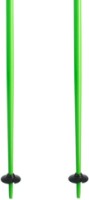 Лыжные палки Elan Hot Rod Green 120cm фото №4 — интернет-магазин Desire.md