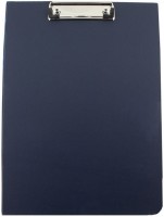 Папка-планшет Daco (CL24A)