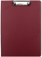 Папка-планшет Daco (CL24M)