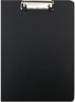 Папка-планшет Daco (CL24N)