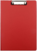 Папка-планшет Daco (CL24R) фото №1 — интернет-магазин Desire.md