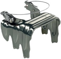 Colțari pentru schi Elan ION Crampon 85