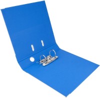 Caiet mecanic Delta A4 50mm Blue (D1711-07P) imaginea #2 — magazin online Desire.md