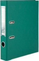 Caiet mecanic Delta A4 50mm Dark Green (D1711-23P)