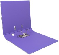 Caiet mecanic Delta A4 50mm Violet (D1711-11P) imaginea #2 — magazin online Desire.md