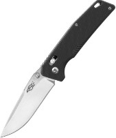 Нож Ganzo FB7601-BK