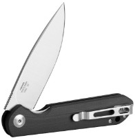 Нож Ganzo FH41-BK