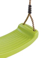 Детские качели PlayPark Standart Swing-0220
