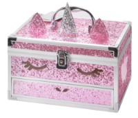 Produse cosmetice decorative pentru copii Martinelia (30592) imaginea #2 — magazin online Desire.md