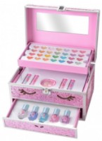 Produse cosmetice decorative pentru copii Martinelia (30592) imaginea #1 — magazin online Desire.md