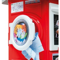 Bucătărie Molto (18150) imaginea #6 — magazin online Desire.md